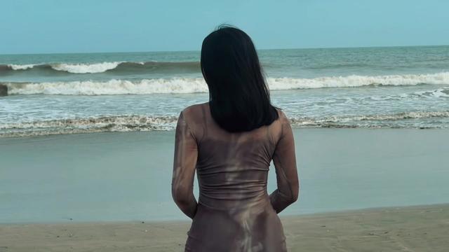 @thwephyo(အသွယ်)💚-official