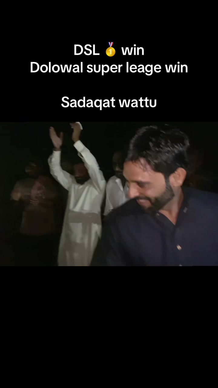 @Ali imran7246