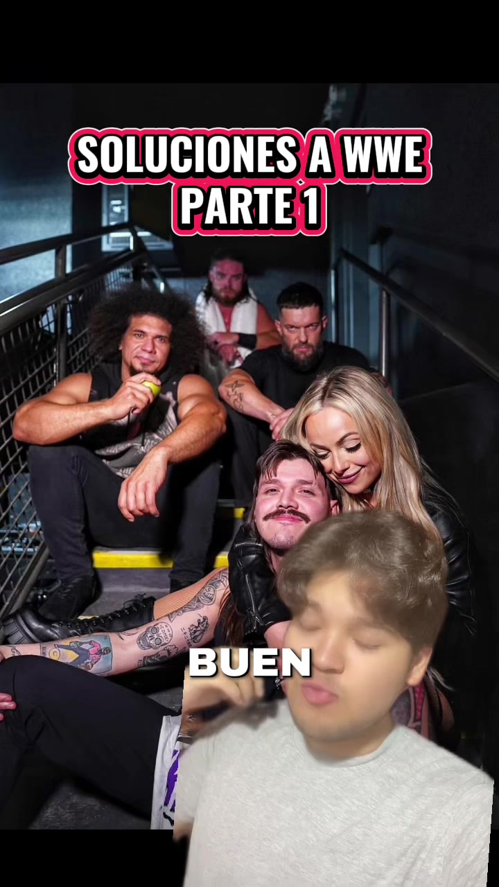 @ADeltawrestling