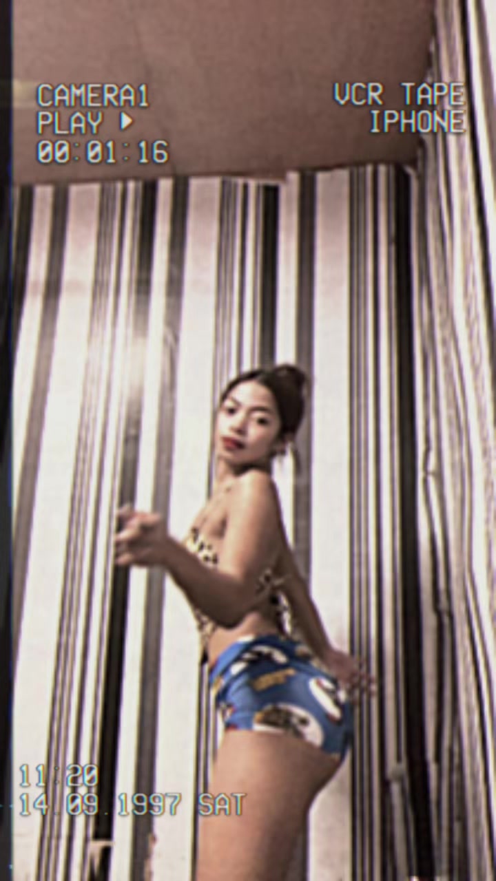 @tasharaneses