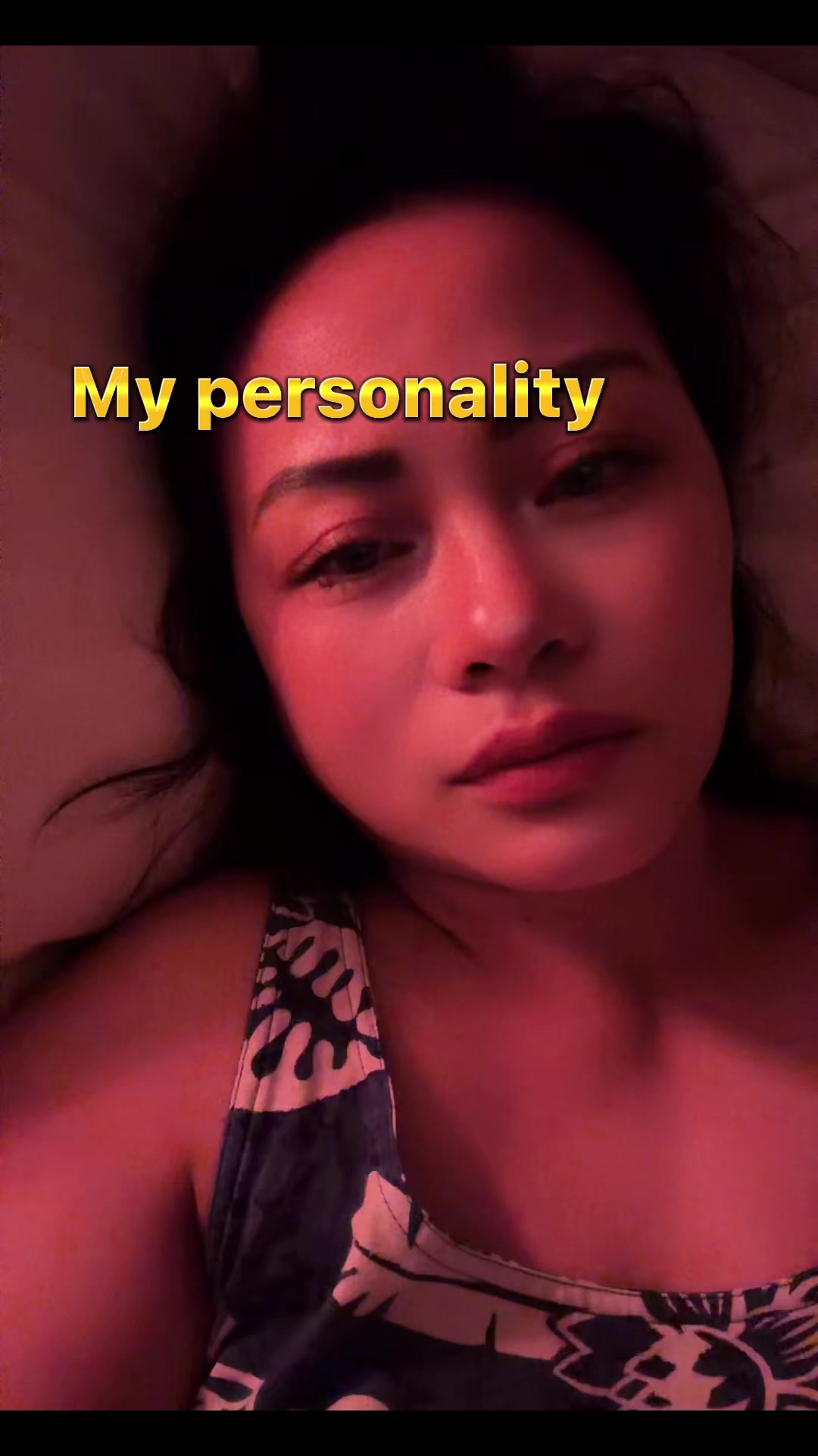 @🫶🫶🫶🫶🫶🫶