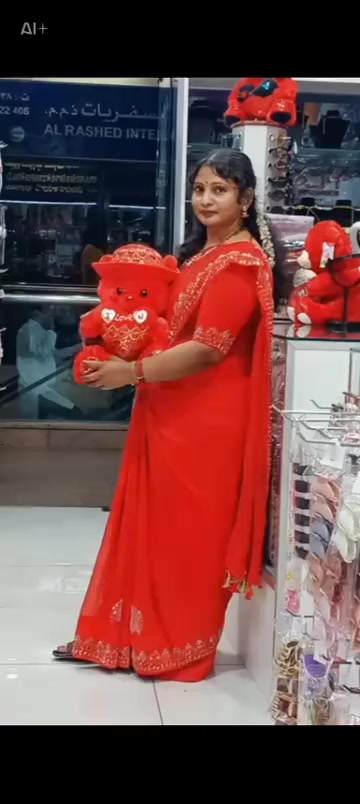 @Susmi_Tha._143💙💃❤️🦋