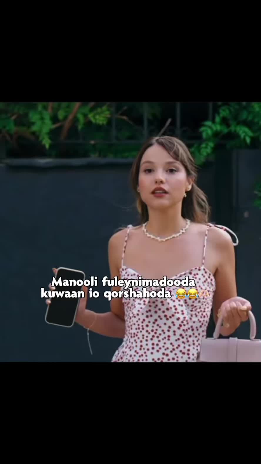 @ᗰIᕼᖇᗩ✨