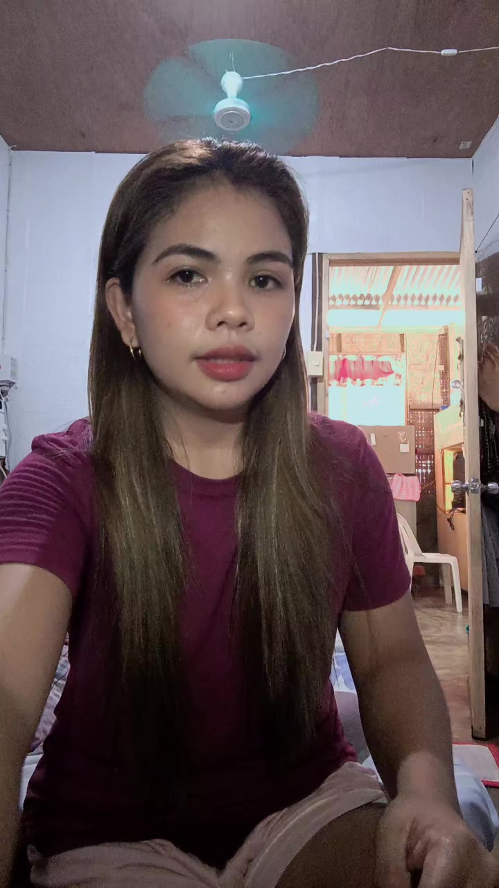 @Wen Wen