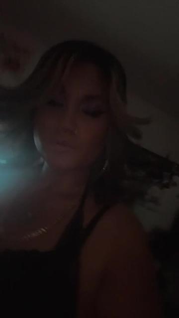@julezy