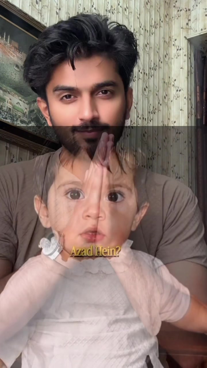 @SHERRY🖤(شیری)