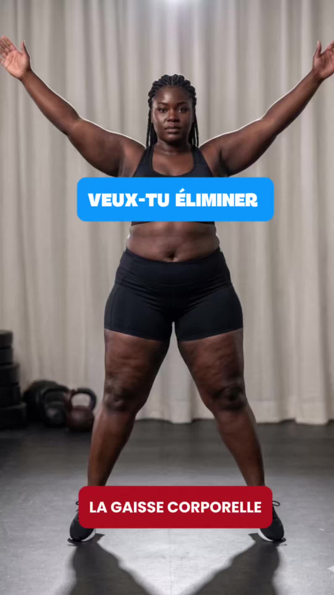 @vagabonddubienetre