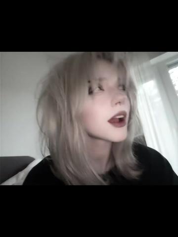 @тгк:you.cuteees