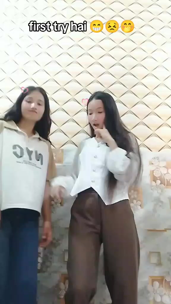 @Comedy girl 🥱🤭