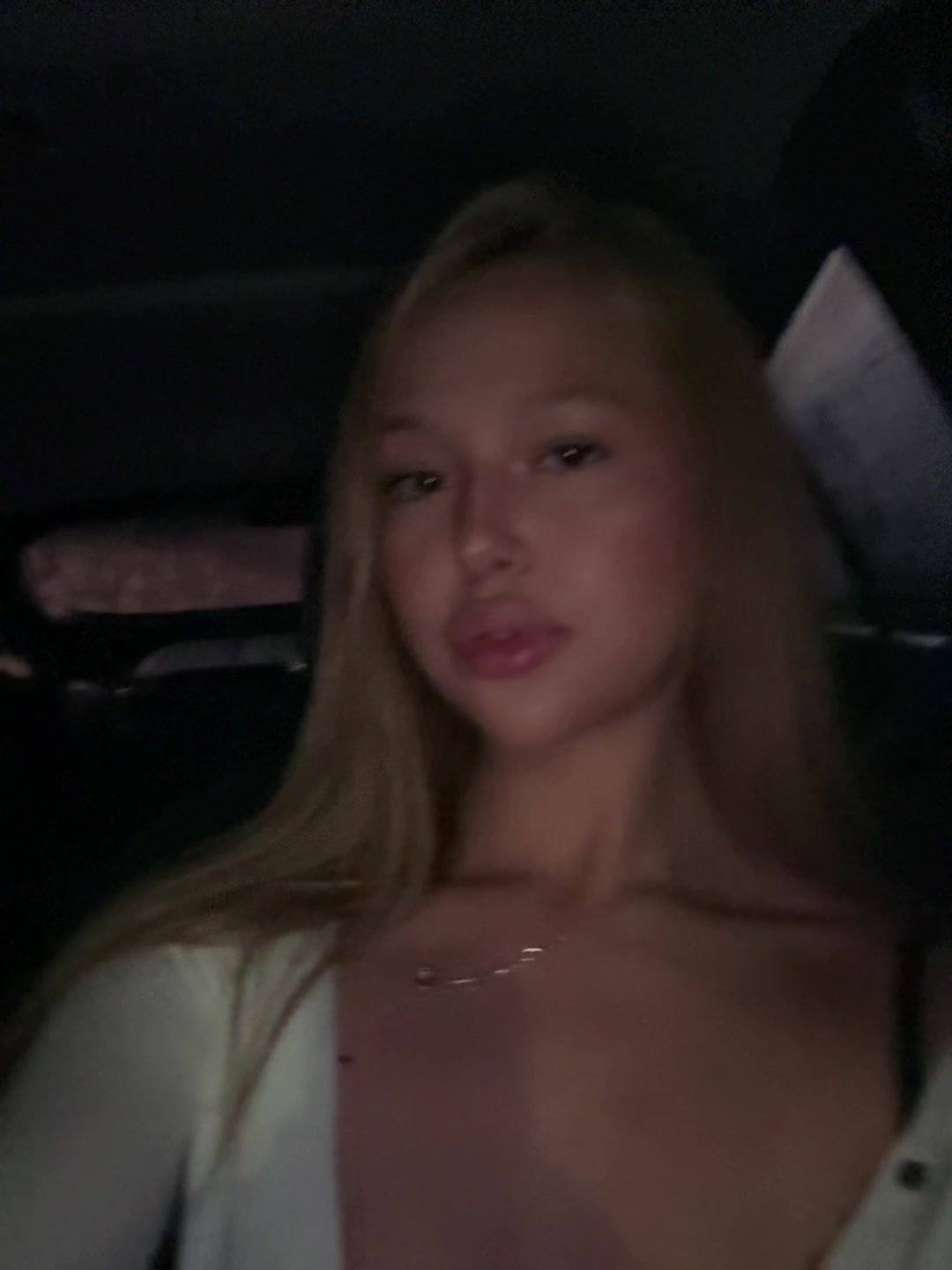 @KitKate