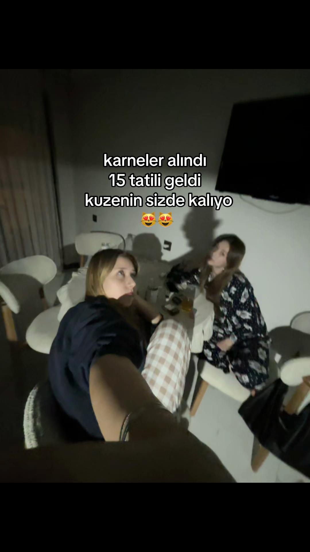 @cola