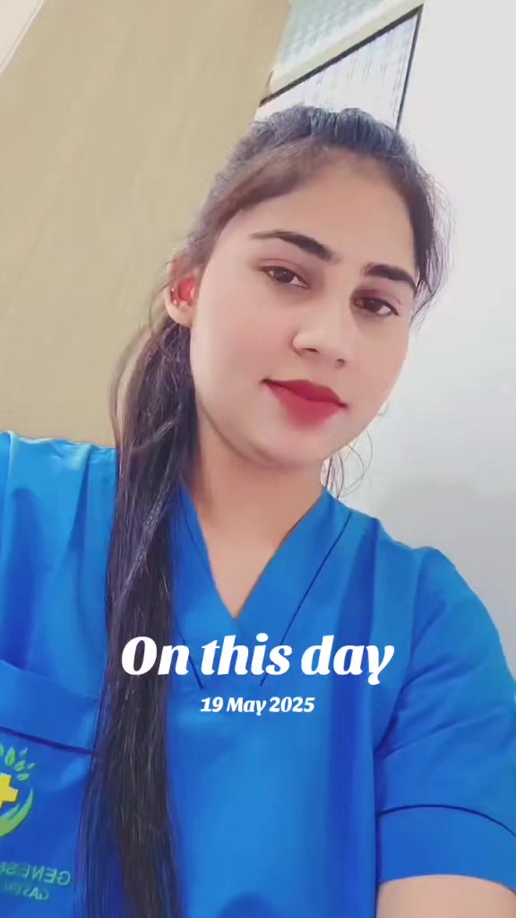 @قیدی نمبر804