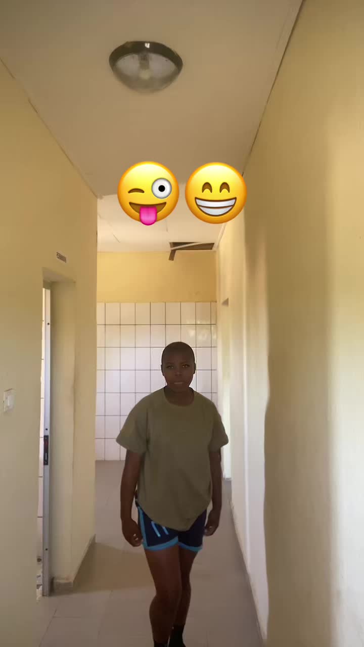 @Manu mk