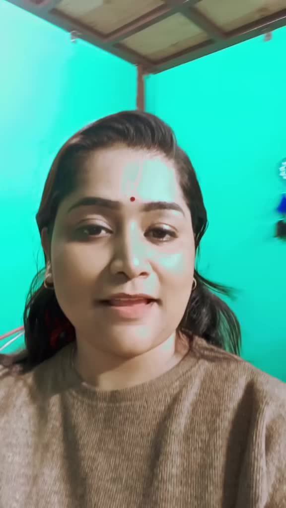 @🧿👑SHARMIN🇲🇾BALA👑🧿