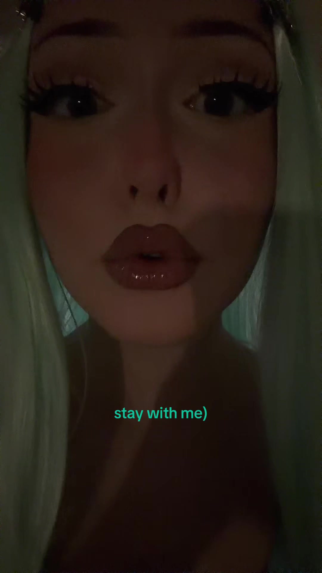 @мидеез