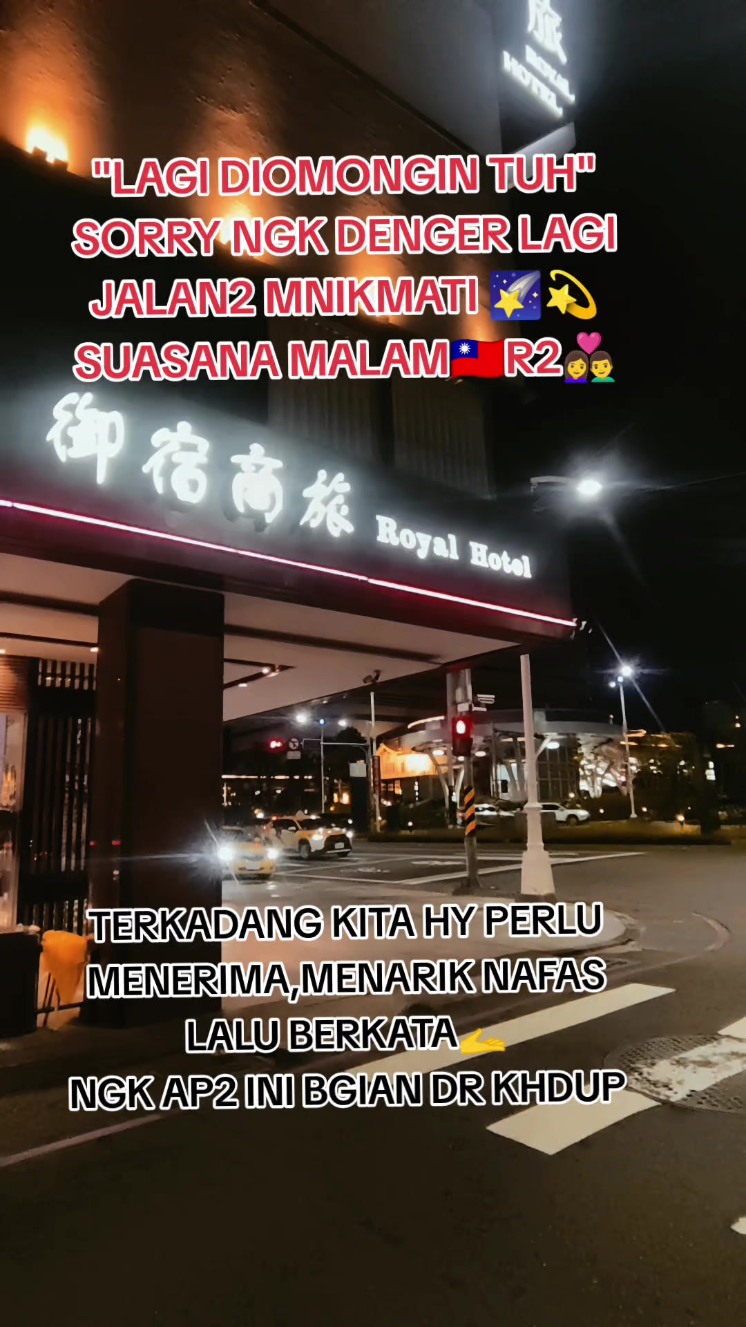 @BAKUL@ICLIK@TAIWAN