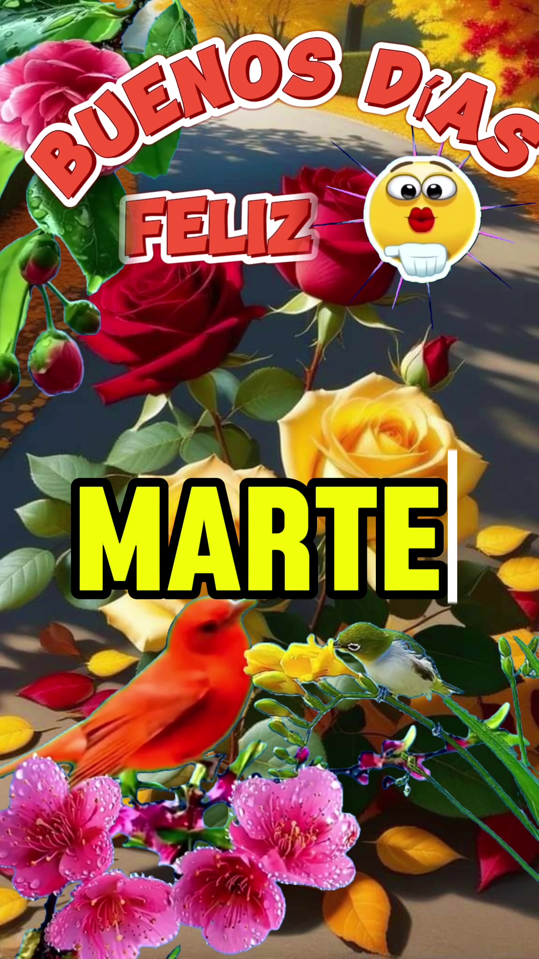 @Rsand