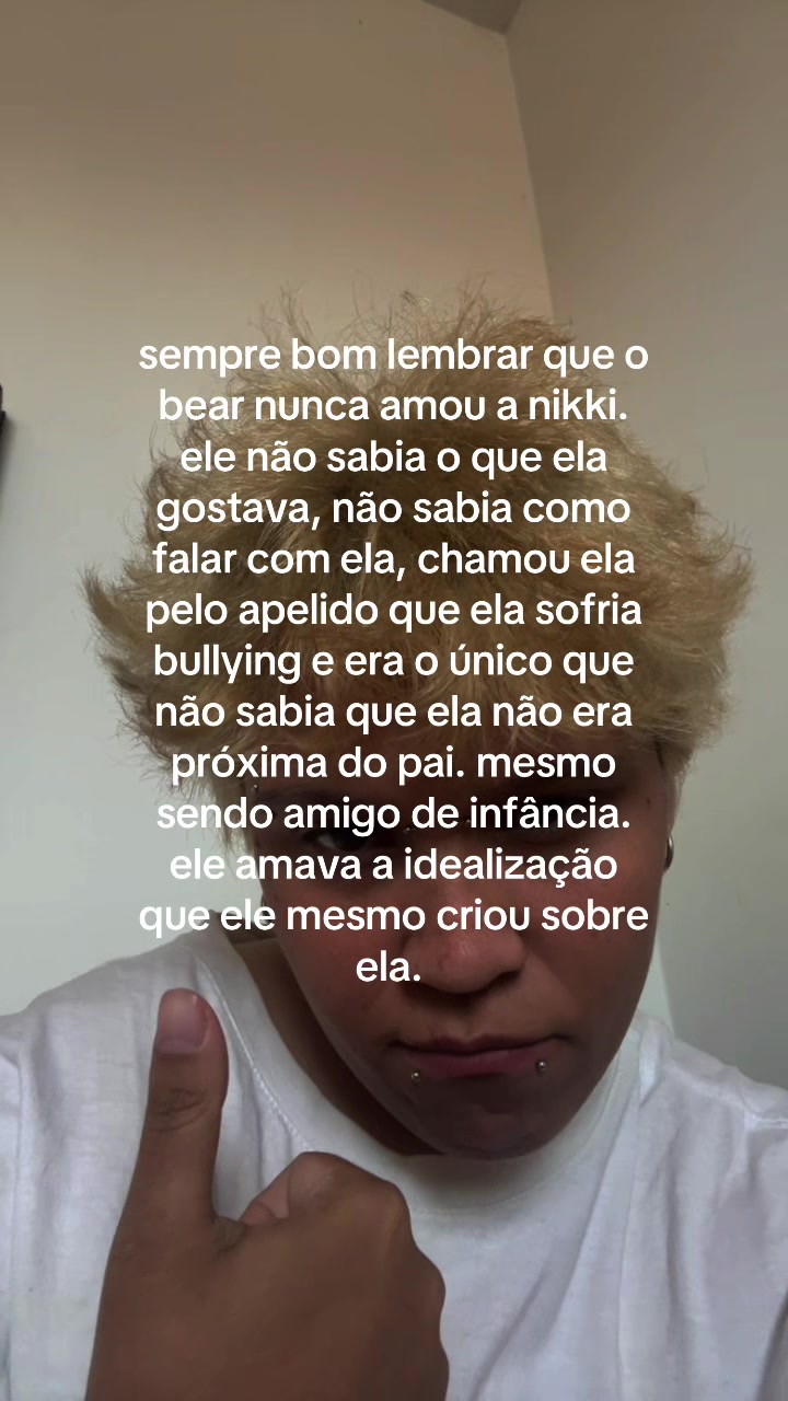 @charlie 🏳️&zwj;⚧️