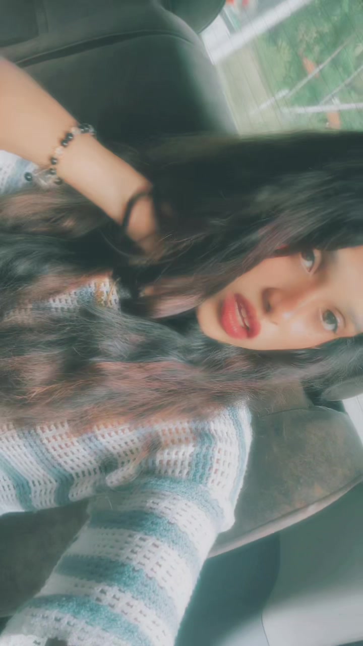 @_KETHU_ 🪬🖤