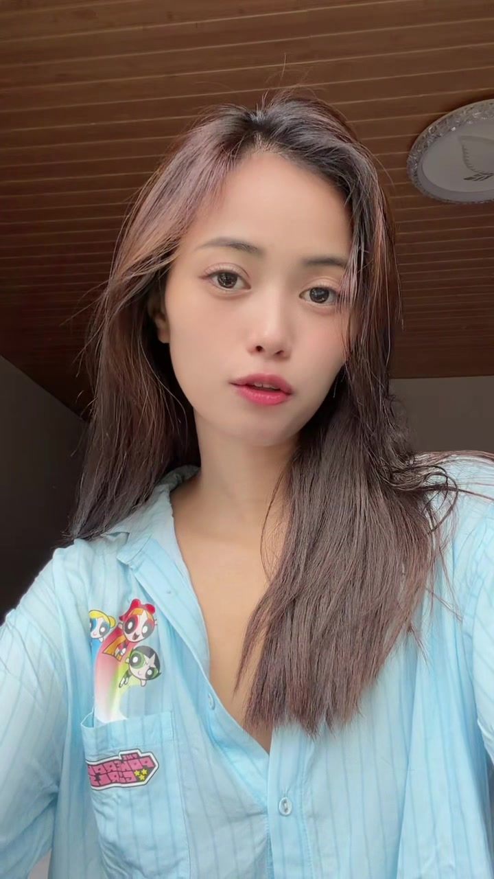 @Ms.ziggyjoy🧚🏻♂️
