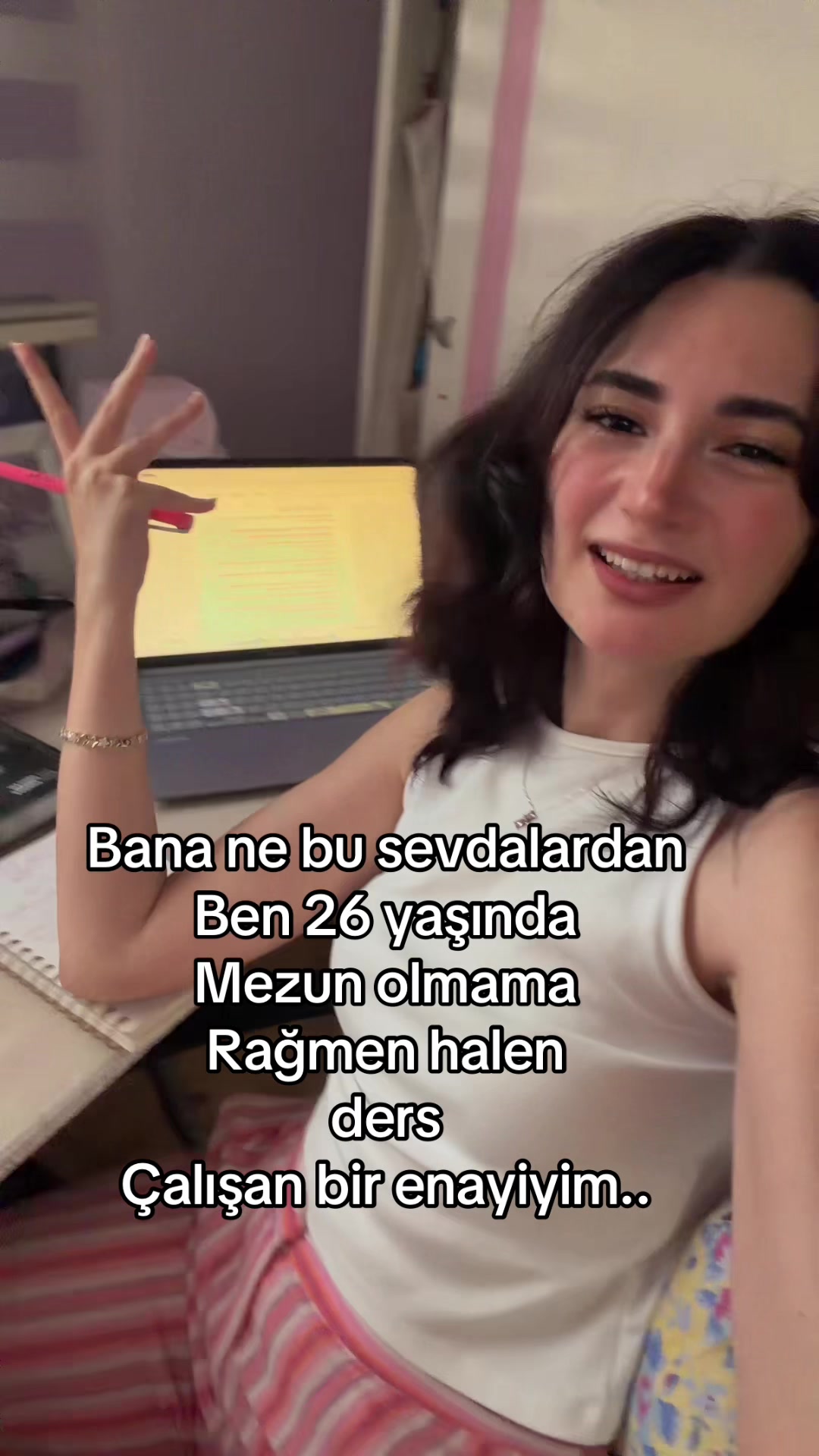 @Arım