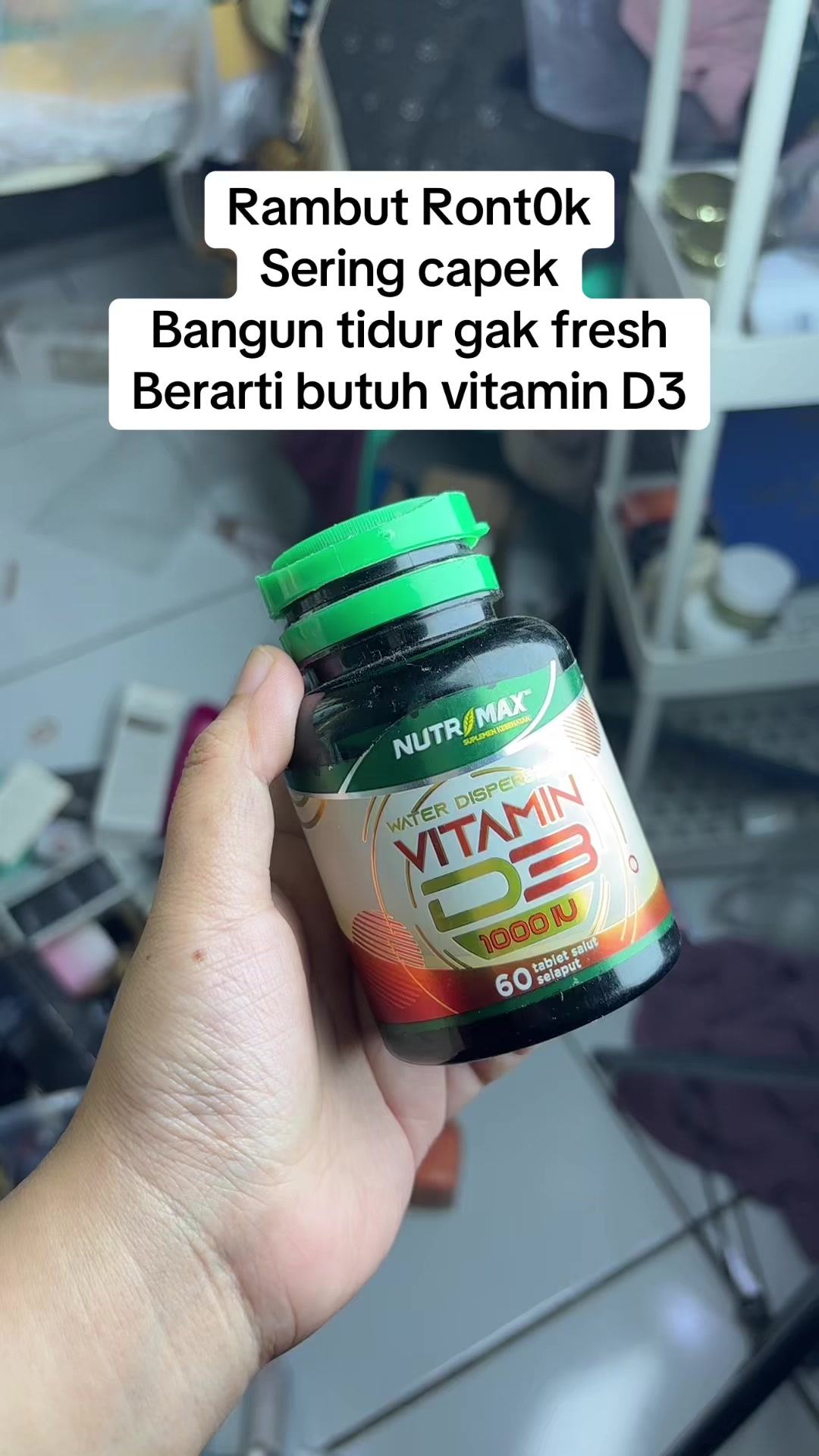 @YuniCraft