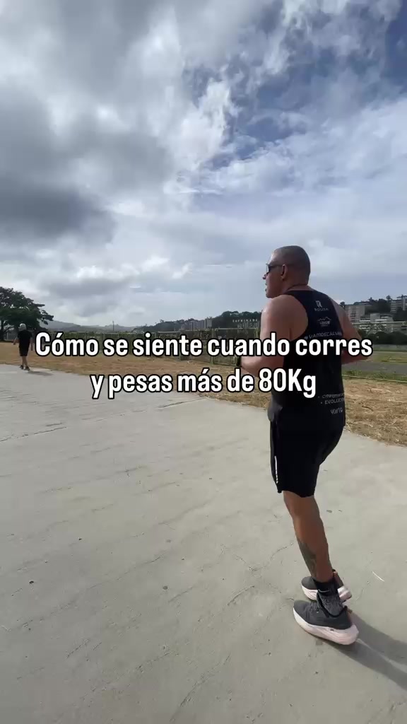 @medicaltac