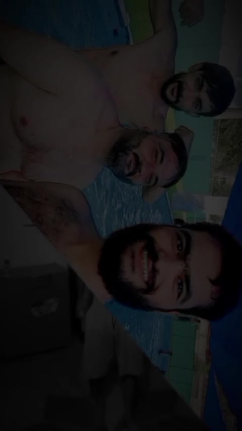 @KHAN JIN 302