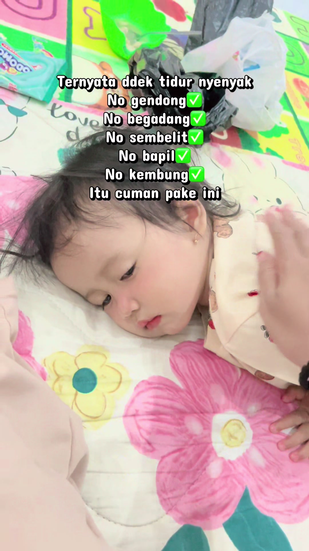 @Selvi mpiiw
