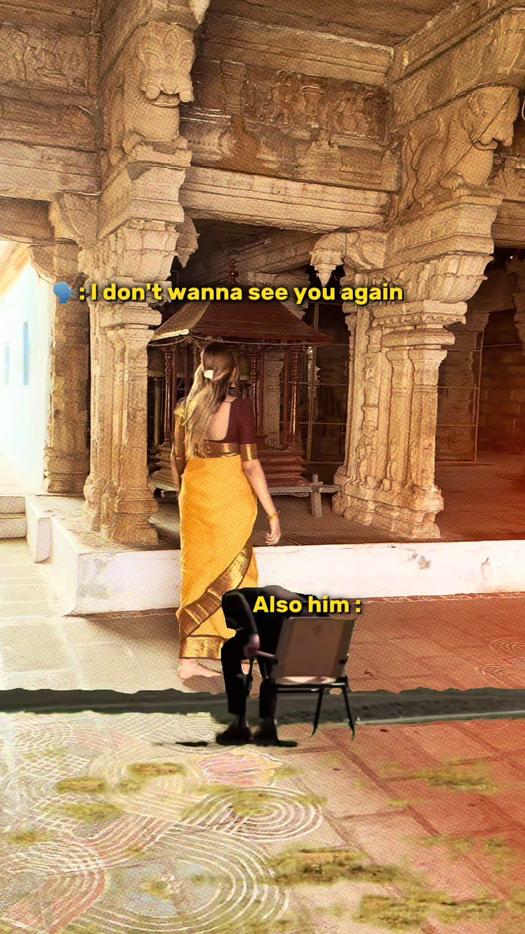 @Sharmila Devi