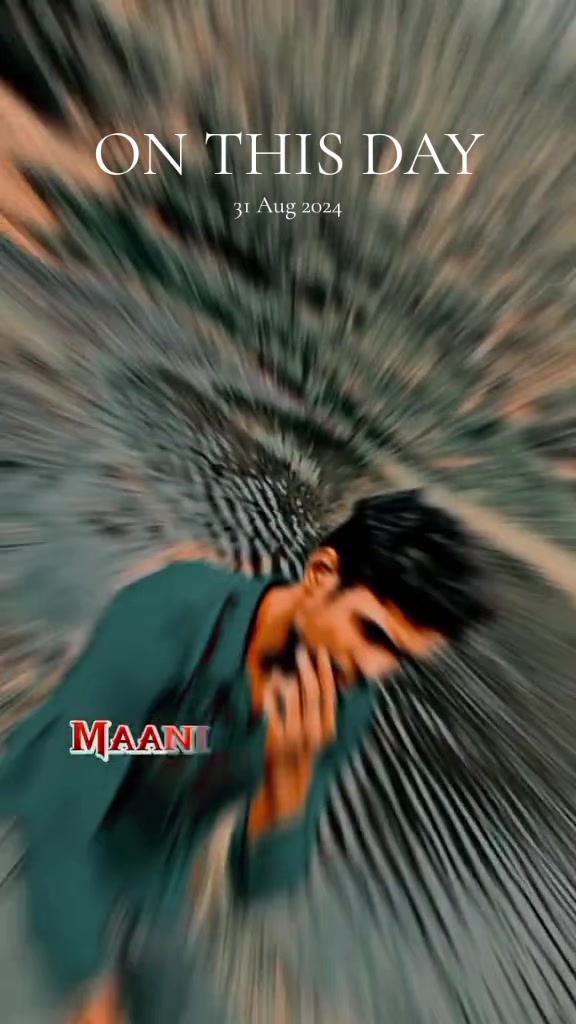 @(..pradhap official 👿