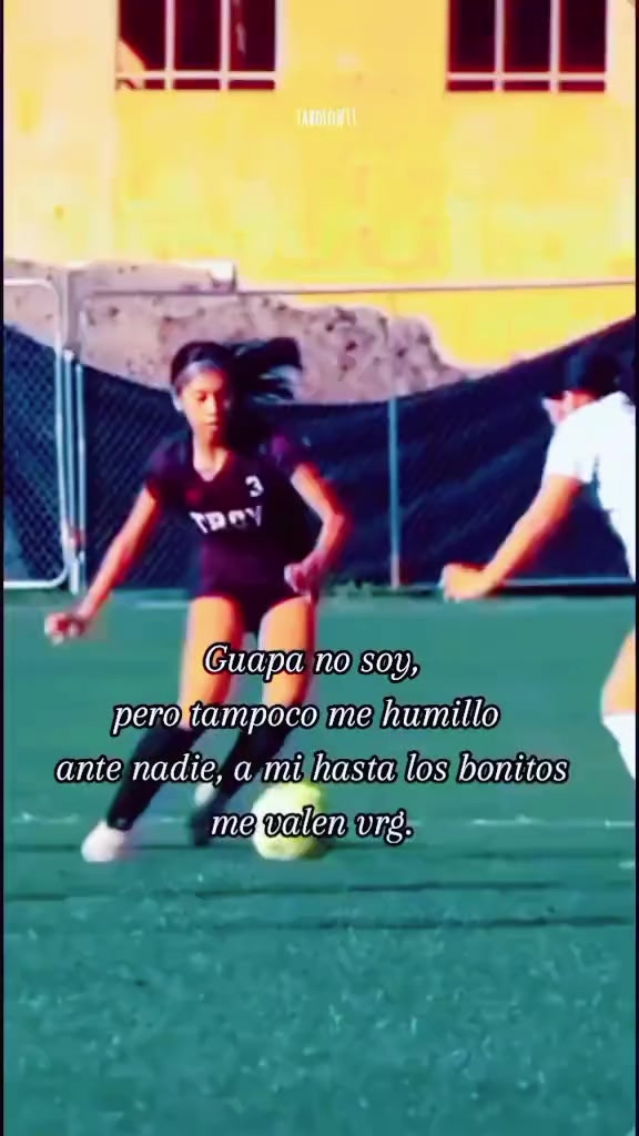 @♡Loyda♡