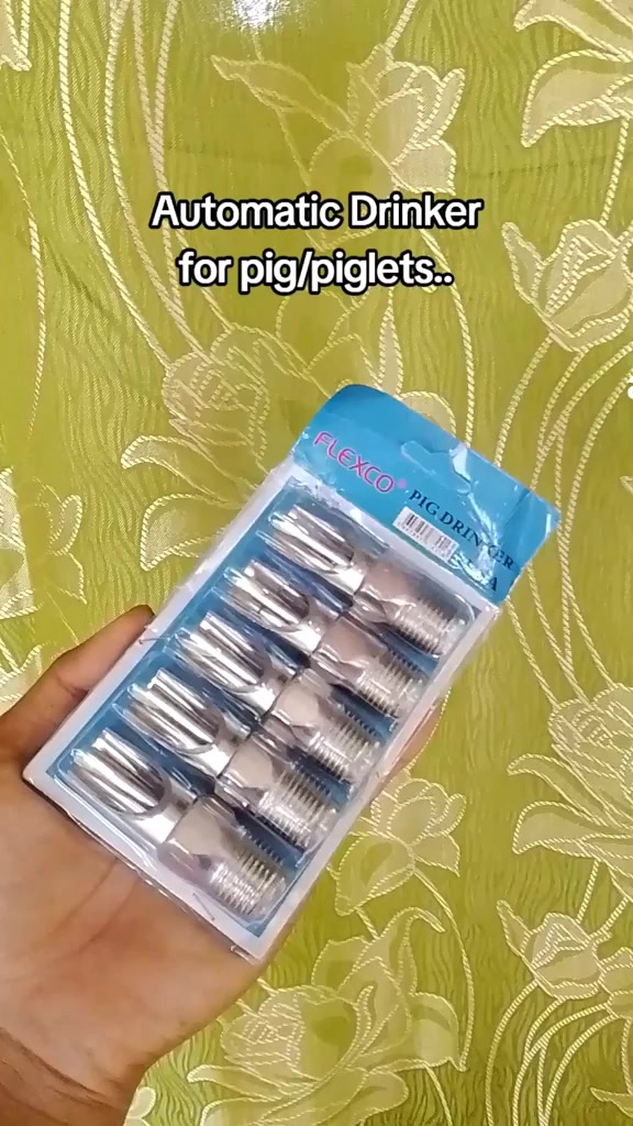 @Tiktok Legit Shopp