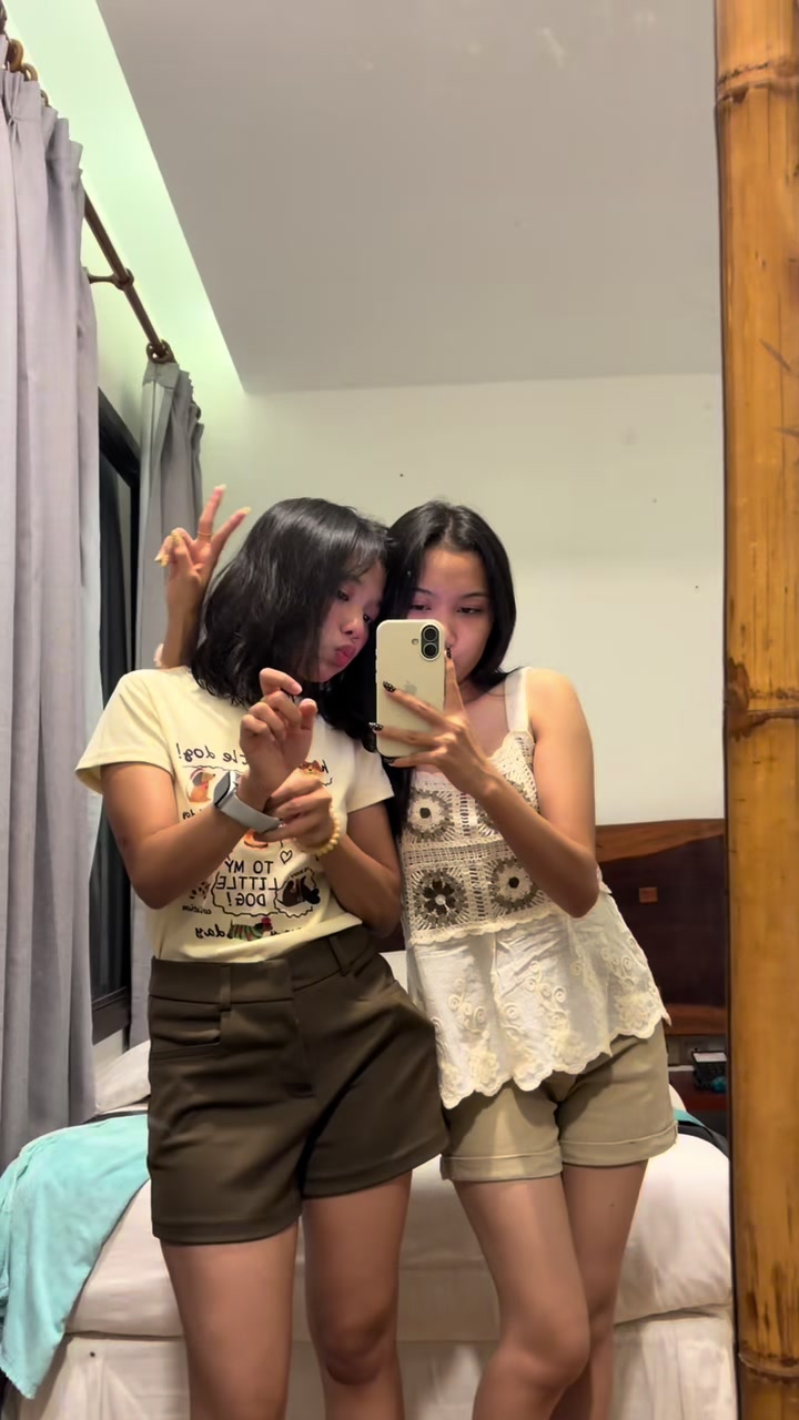 @ဆွမ်နီ