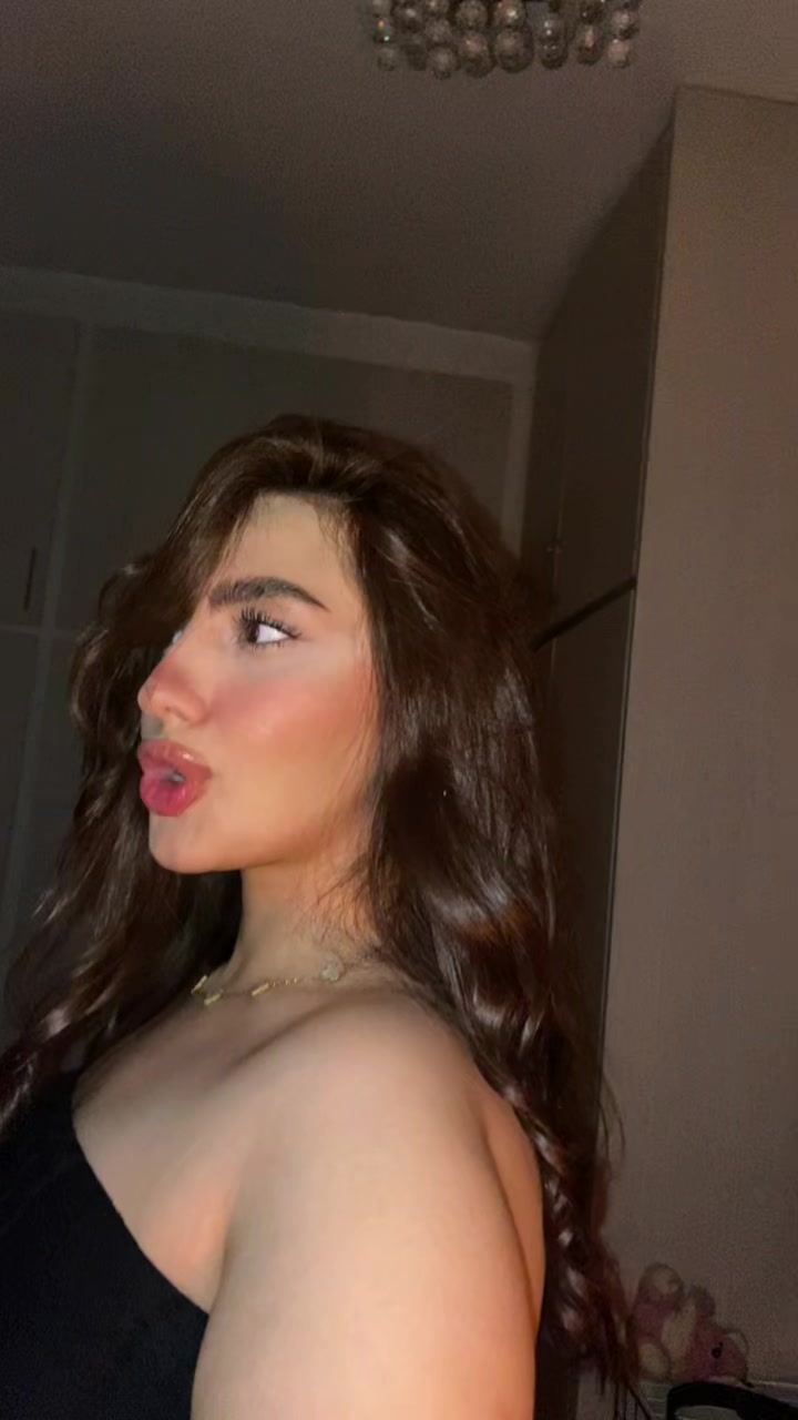 @heliasharifpoor