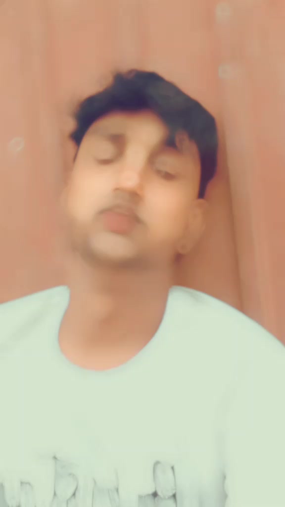 @nehaal.😎N8