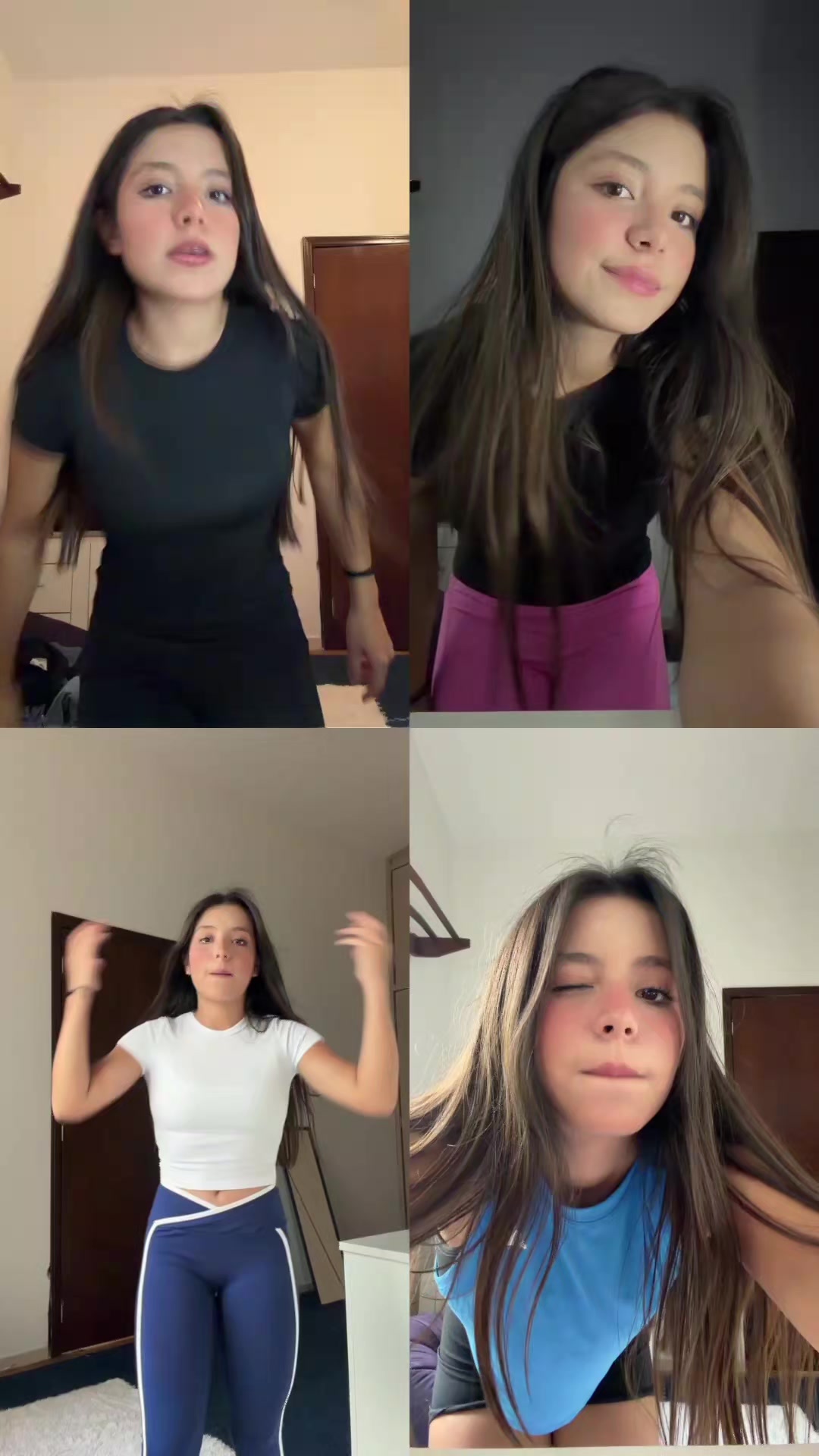 @brnxcortez