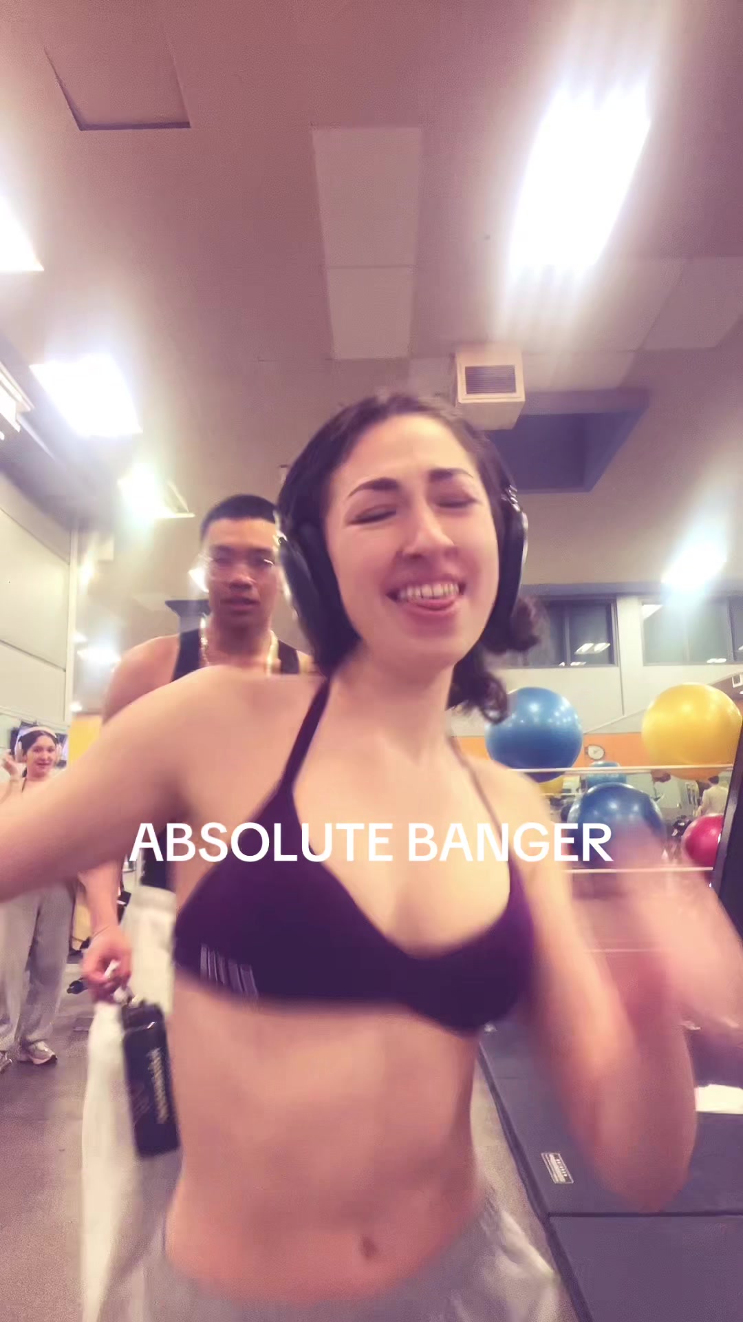 @Paulina Kobylarz