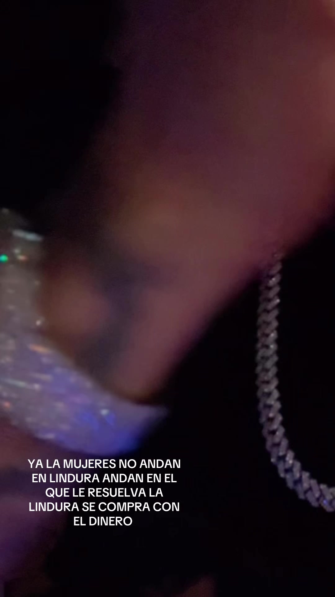 @OlleJey