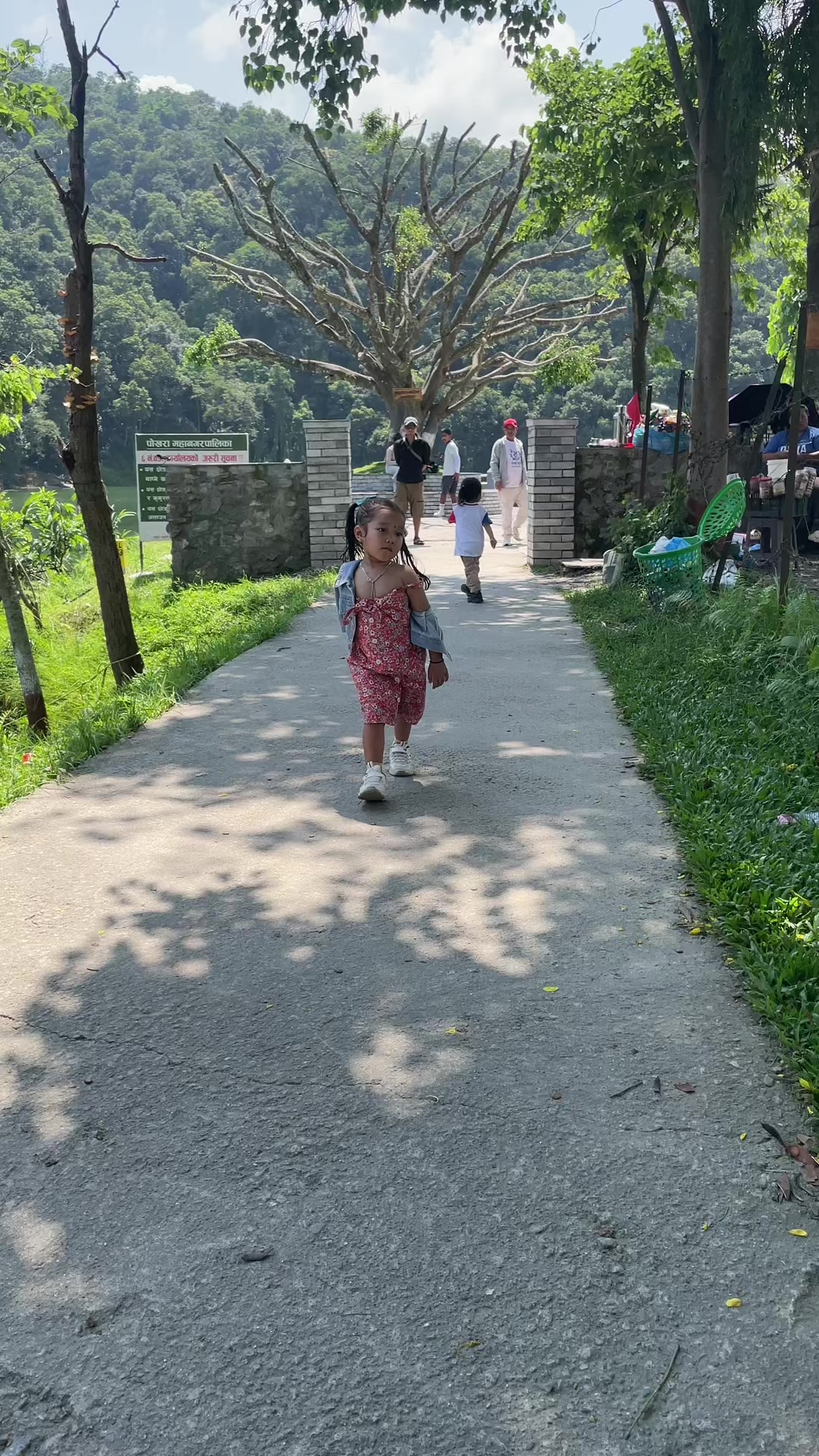 @🧿गिरिशा❤️🧿