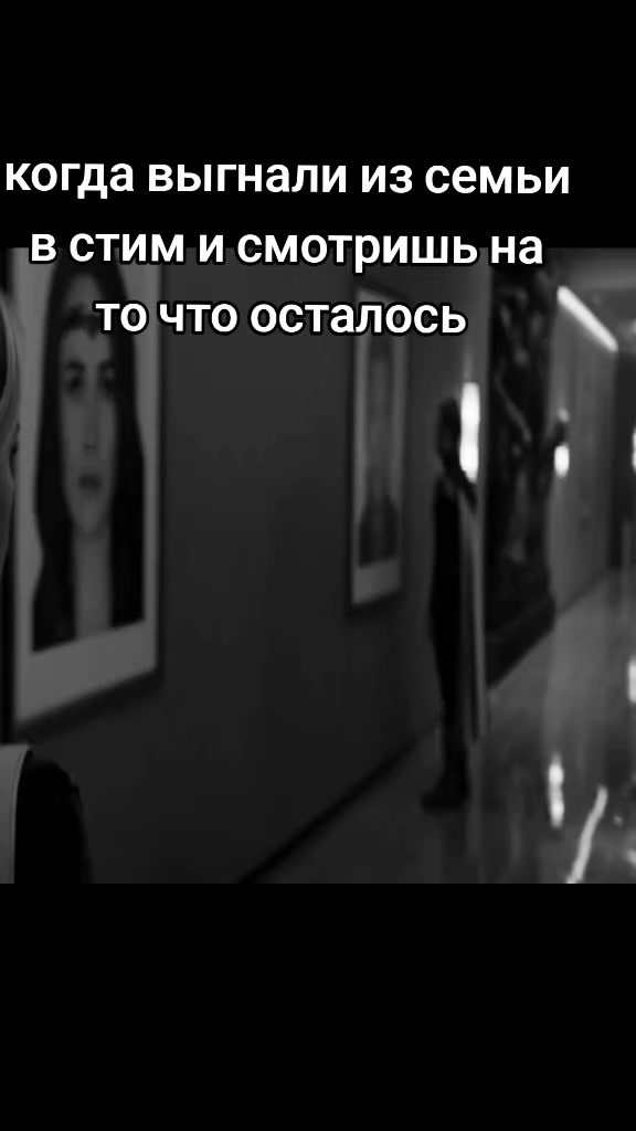 @Анатолий Бурмалда