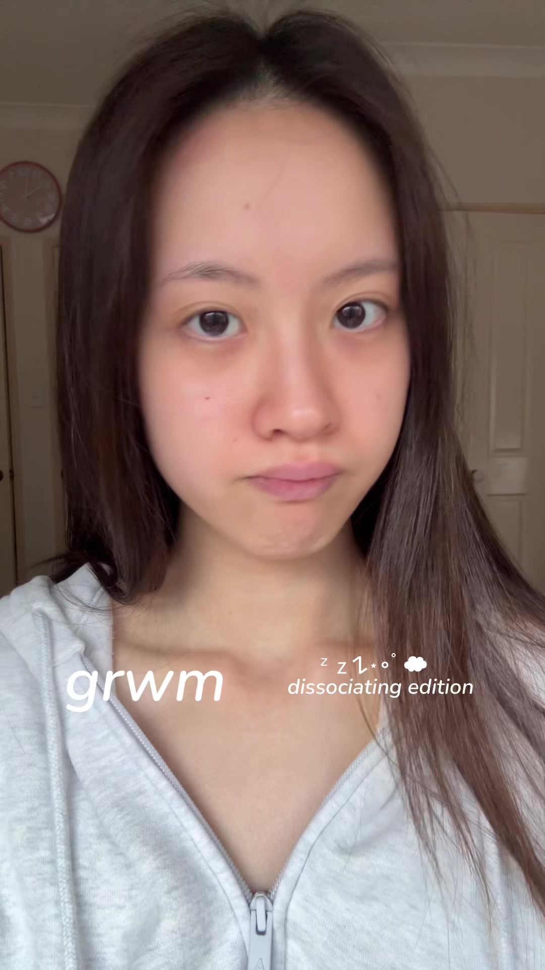 @angela .𖥔 ݁ 🪐˖.𖥔
