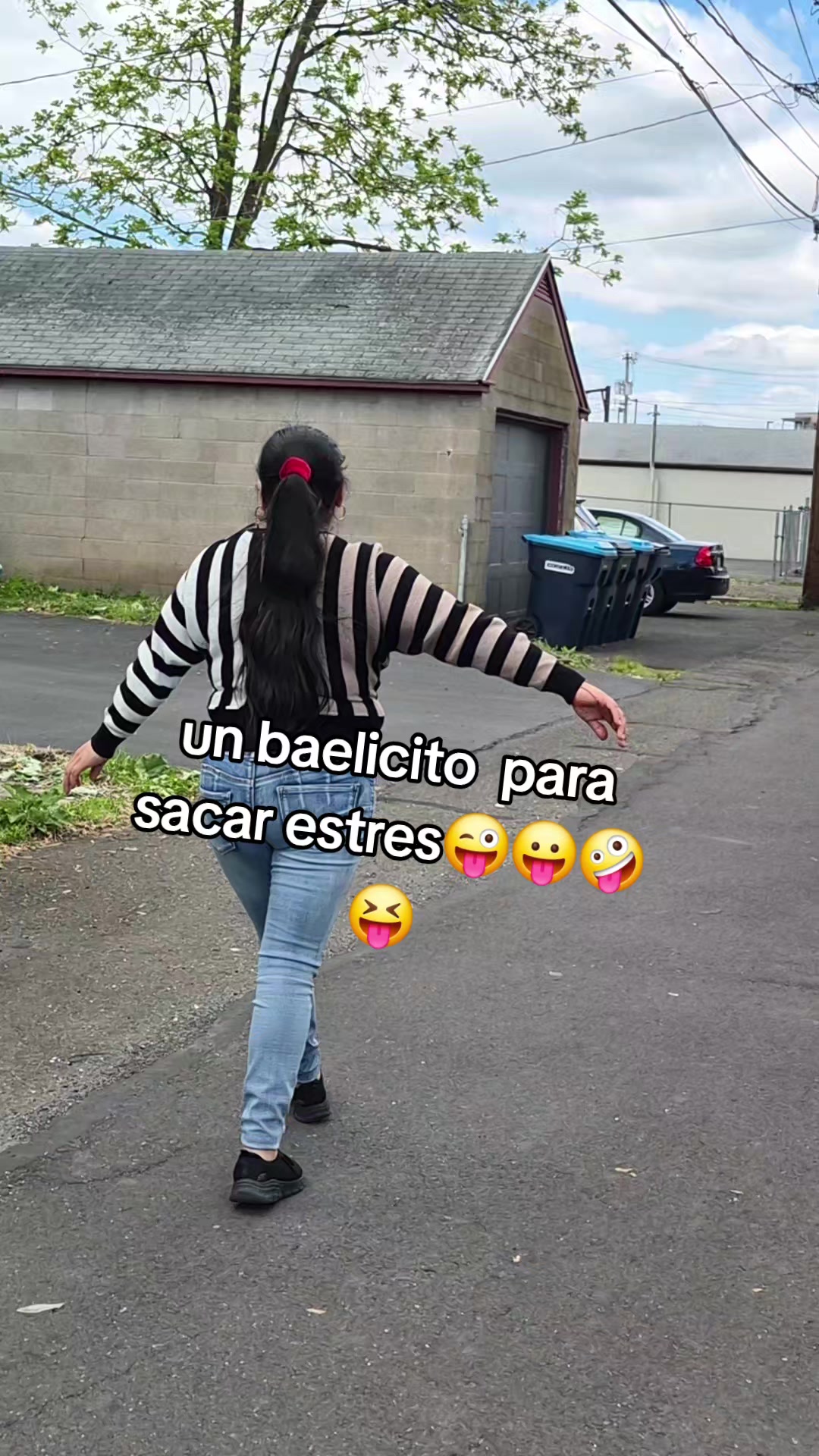 @rosita💖