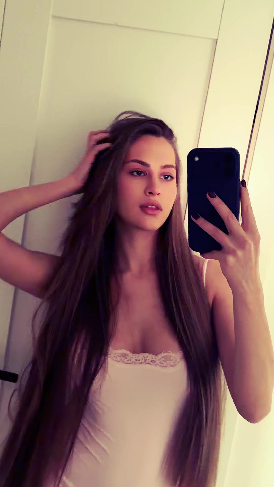 @Matreshka