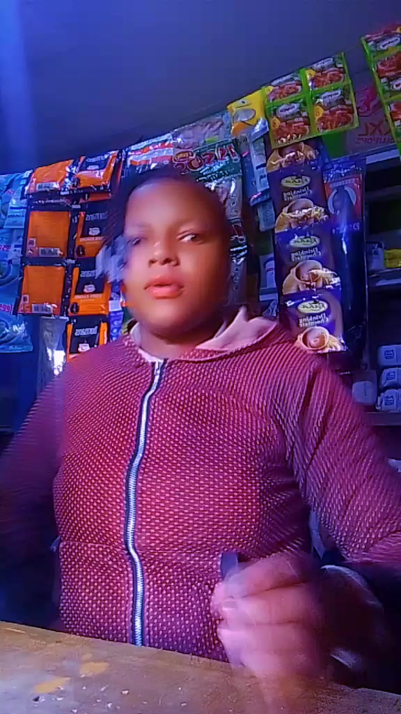 @monique9Nje
