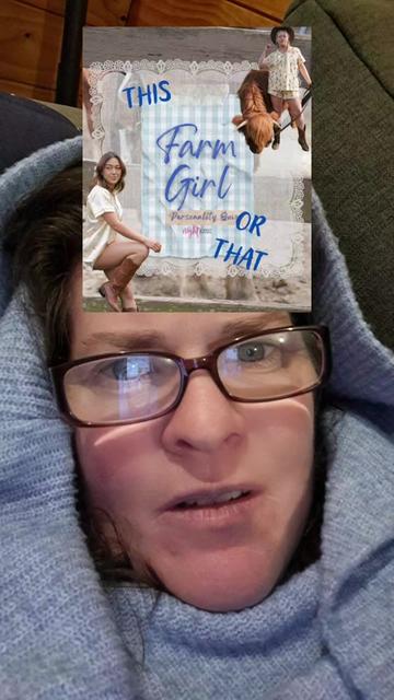 @gift