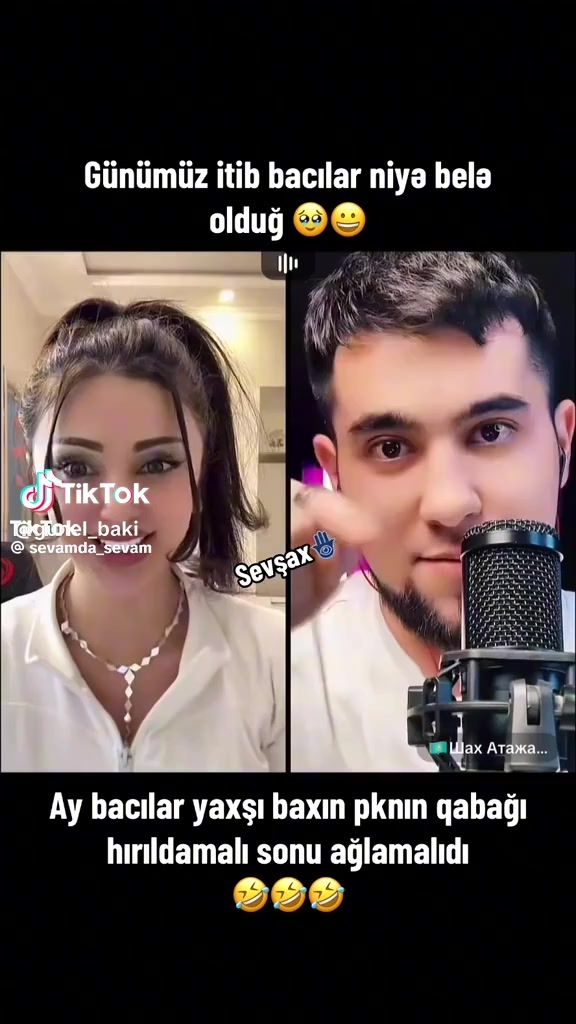 @🅐︎🅖︎Ⓠ︎Ⓐ︎Ⓡ︎Ⓐ︎🎤Ş❤️S🇦🇿🐦🔥
