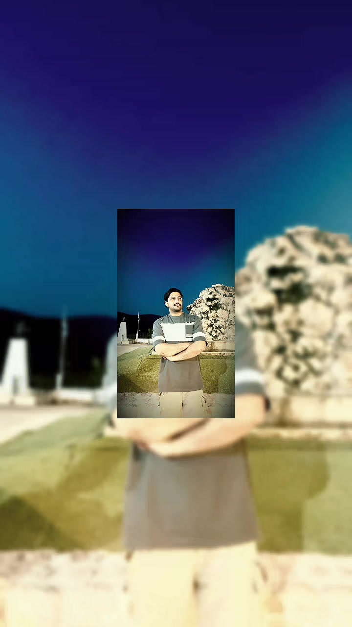 @Bakar butt🇵🇰🇬🇷