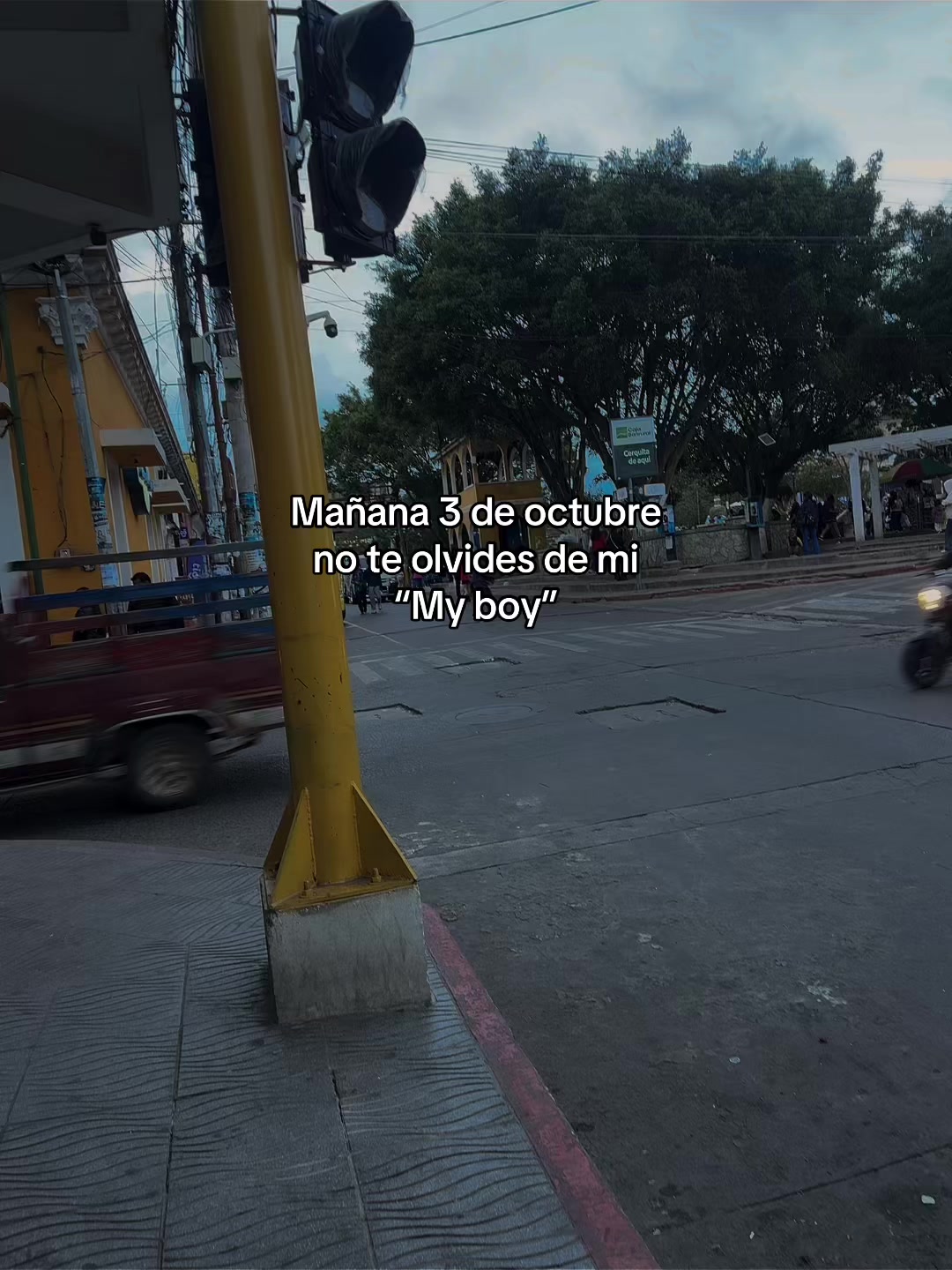 @🥀Martín🪫_
