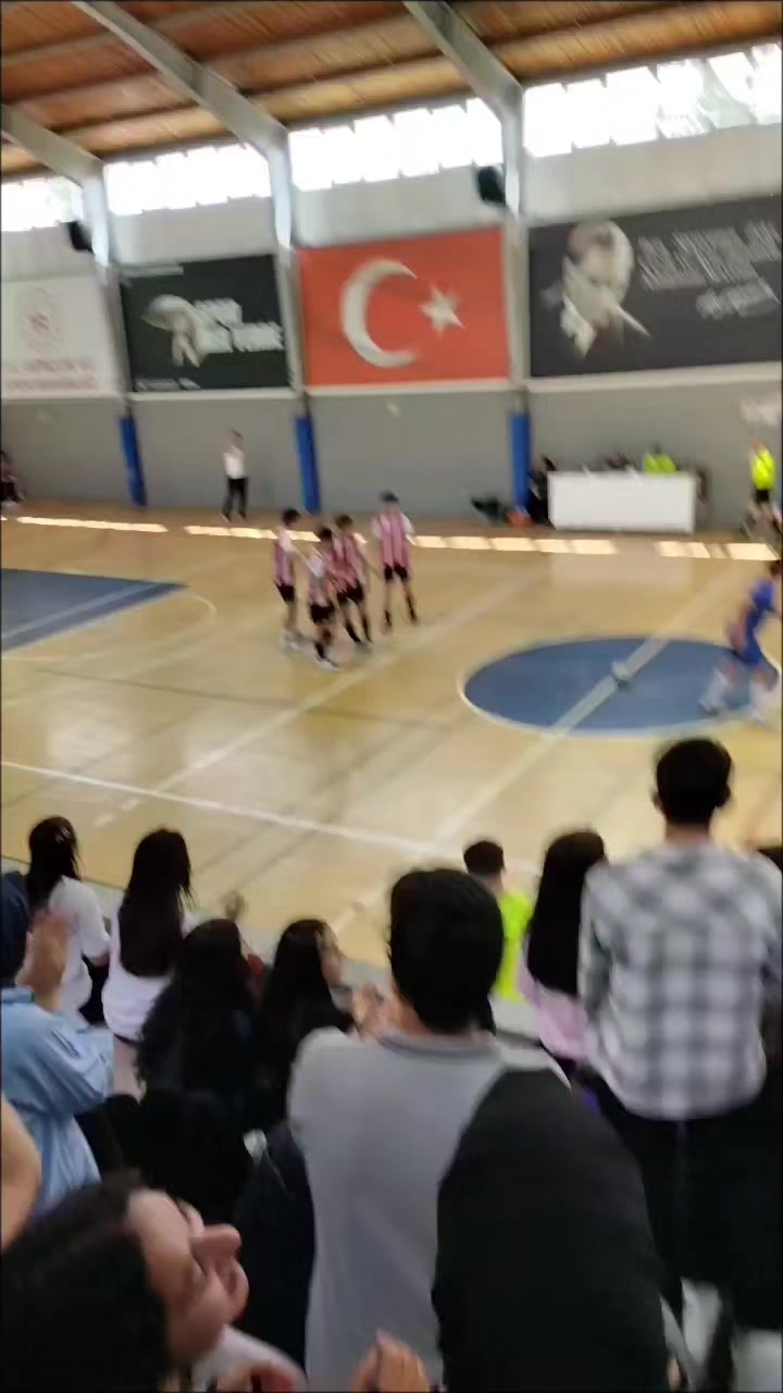 @çikolatalısüt🧋